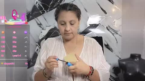 My next birthday is December 11th. online show from September 13, 2025, 12:43 am