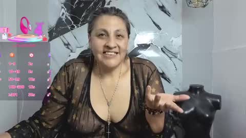 My next birthday is December 11th. online show from September 27, 2025, 11:21 pm