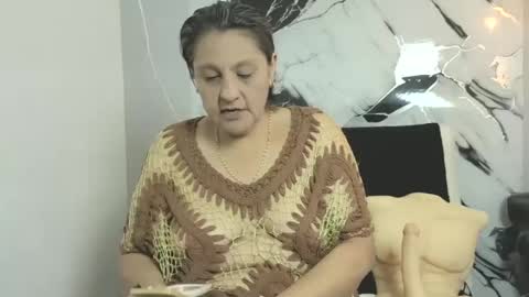 My next birthday is December 11th. online show from October 12, 2025, 12:31 am