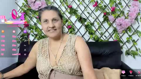 My next birthday is December 11th. online show from October 24, 2025, 1:03 am