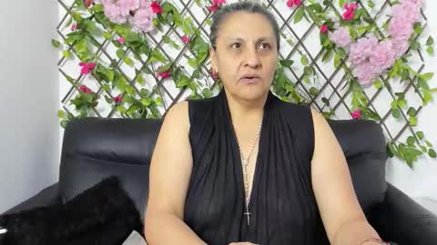 My next birthday is December 11th. online show from November 30, 2025, 12:14 am