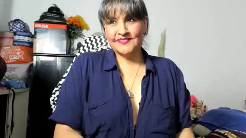 My next birthday is December 11th. online show from May 8, 2026, 7:03 am