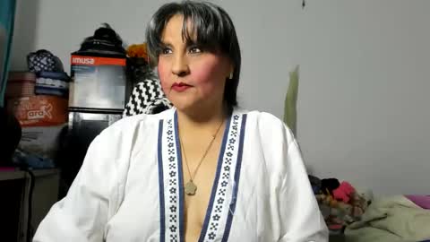 Snapshot of merlyna_goldens chatting on May 9, 2026, 6:29 am My next birthday is December 11th. online show from May 9, 2026, 6:29 am