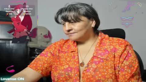 Snapshot of merlyna_goldens chatting on May 12, 2026, 6:21 am My next birthday is December 11th. online show from May 12, 2026, 6:21 am