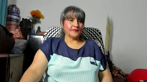 Snapshot of merlyna_goldens chatting on May 21, 2026, 5:03 am My next birthday is December 11th. online show from May 21, 2026, 5:03 am