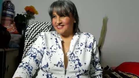 Snapshot of merlyna_goldens chatting on May 22, 2026, 3:46 am My next birthday is December 11th. online show from May 22, 2026, 3:46 am