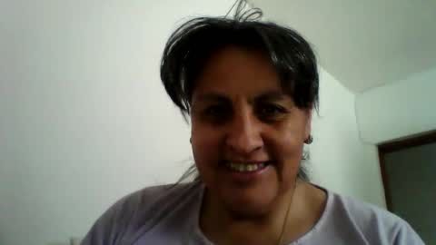 Snapshot of merlyna_goldens chatting on May 24, 2026, 7:30 pm My next birthday is December 11th. online show from May 24, 2026, 7:30 pm