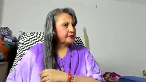 Snapshot of merlyna_goldens chatting on May 29, 2026, 4:43 am My next birthday is December 11th. online show from May 29, 2026, 4:43 am