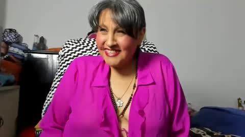 Snapshot of merlyna_goldens chatting on May 30, 2026, 4:31 am My next birthday is December 11th. online show from May 30, 2026, 4:31 am