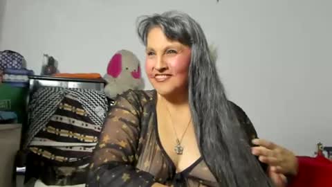 Snapshot of merlyna_goldens chatting on June 23, 2026, 2:53 am My next birthday is December 11th. online show from June 23, 2026, 2:53 am