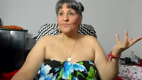 Snapshot of merlyna_goldens chatting on July 5, 2026, 4:19 am My next birthday is December 11th. online show from July 5, 2026, 4:19 am