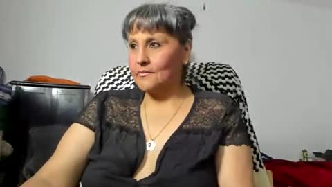Snapshot of merlyna_goldens chatting on July 8, 2026, 4:50 am My next birthday is December 11th. online show from July 8, 2026, 4:50 am