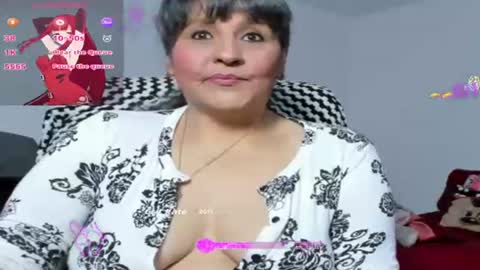 Snapshot of merlyna_goldens chatting on July 23, 2026, 4:54 am My next birthday is December 11th. online show from July 23, 2026, 4:54 am