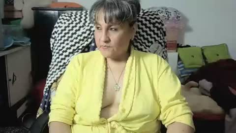 Snapshot of merlyna_goldens chatting on July 29, 2026, 1:04 am My next birthday is December 11th. online show from July 29, 2026, 1:04 am