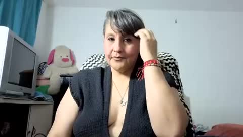 Snapshot of merlyna_goldens chatting on August 6, 2026, 1:40 am My next birthday is December 11th. online show from August 6, 2026, 1:40 am