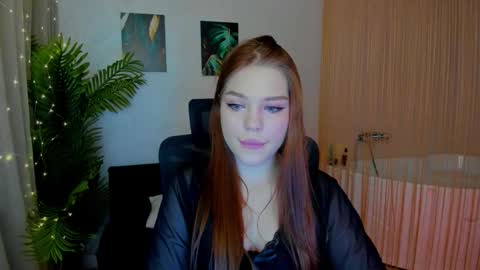 mermazingmary online show from September 9, 2025, 7:24 pm