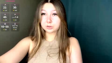 Sunny online show from February 2, 2026, 5:11 pm