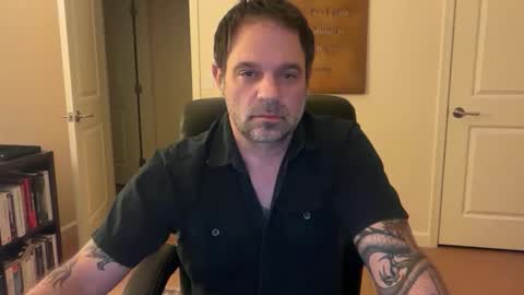 merriermore online show from May 17, 2026, 3:04 am