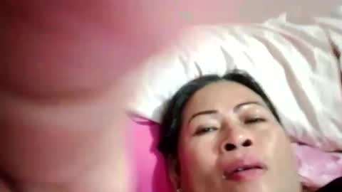merry_ann123 online show from November 3, 2025, 3:41 am