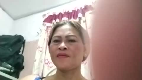 Snapshot of merry_ann123 chatting on June 1, 2026, 1:02 pm merry_ann123 online show from June 1, 2026, 1:02 pm