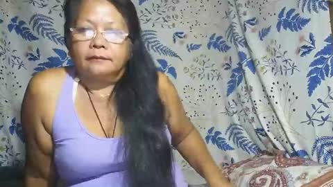 merry_cutejoy online show from September 13, 2025, 6:40 pm