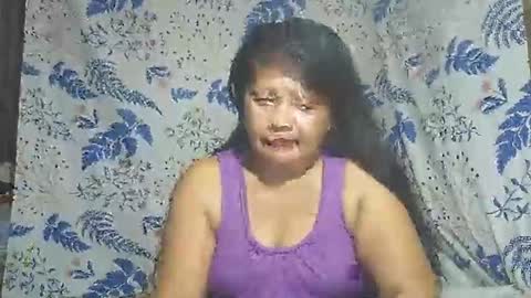 merry_cutejoy online show from September 22, 2025, 1:02 pm