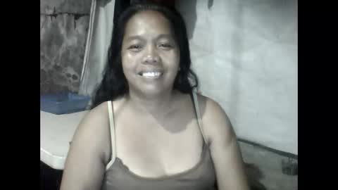 merry_jane2020 online show from December 4, 2025, 8:01 am