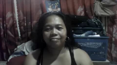 merry_jane2020 online show from February 3, 2026, 6:51 am