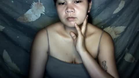 merry_jane2024 online show from February 27, 2025, 7:37 pm