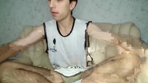 Mark online show from October 18, 2025, 8:59 am