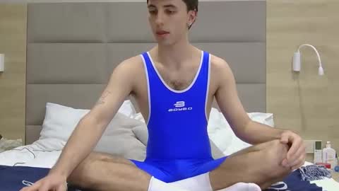 Mark online show from March 15, 2026, 2:12 pm