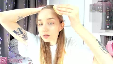 Sara online show from March 10, 2026, 10:53 am