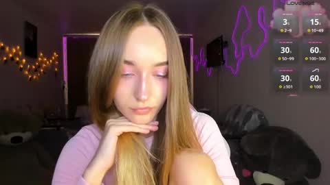 Sara online show from March 22, 2026, 12:08 pm