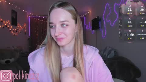Snapshot of merryl_clark chatting on April 6, 2026, 3:46 pm Sara online show from April 6, 2026, 3:46 pm