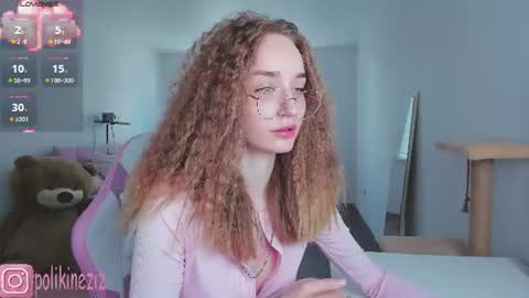 Sara online show from June 28, 2026, 12:22 pm