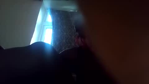 Alexismerton online show from January 23, 2025, 10:32 am