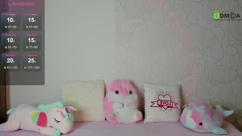 Mery online show from December 13, 2024, 8:41 am