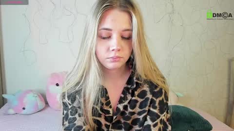 Mery online show from January 17, 2025, 7:41 am