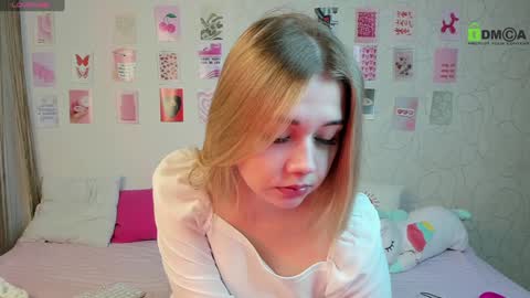 Mery online show from January 25, 2025, 9:36 am