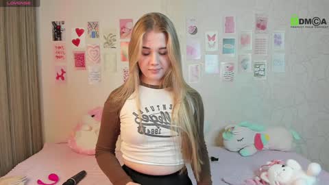 Mery online show from January 31, 2025, 8:43 am
