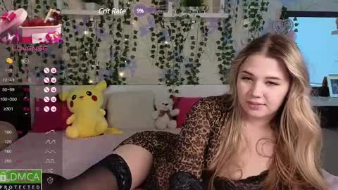 Mery online show from February 12, 2025, 12:22 pm