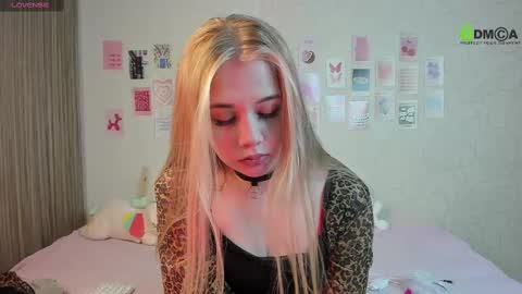 Mery online show from February 16, 2025, 9:59 am