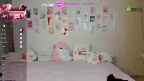Mery online show from February 19, 2025, 11:06 am