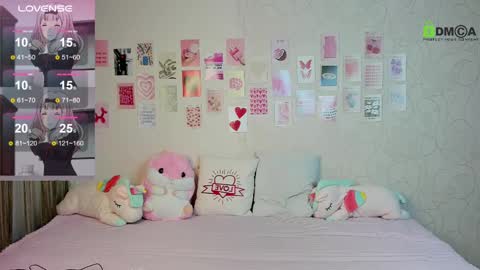 Mery online show from February 21, 2025, 8:40 am