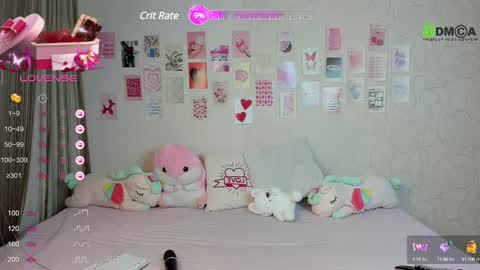Mery online show from February 22, 2025, 8:50 am