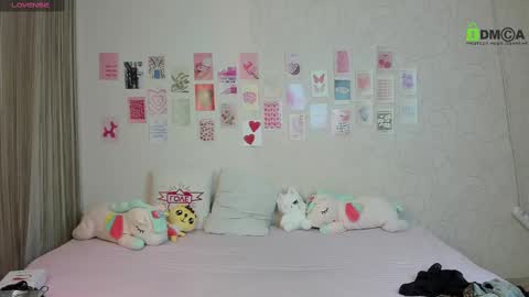 Mery online show from March 5, 2025, 8:32 am