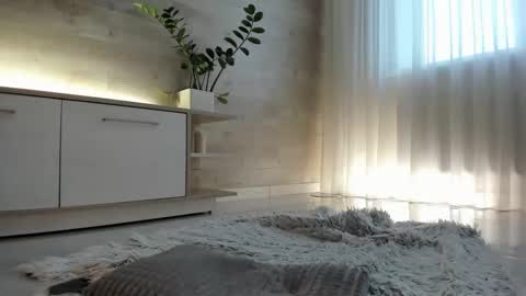meryfoxxx online show from December 9, 2024, 10:54 am
