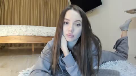 meryfoxxx online show from December 23, 2024, 3:01 pm