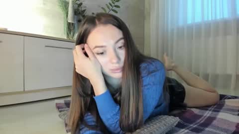 meryfoxxx online show from December 27, 2024, 2:12 pm