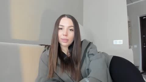 meryfoxxx online show from February 6, 2025, 12:59 pm